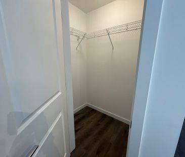 Unit 201- Beautifully Designed/ 2 Bedroom Plus Den Condo at The Grove - Photo 6