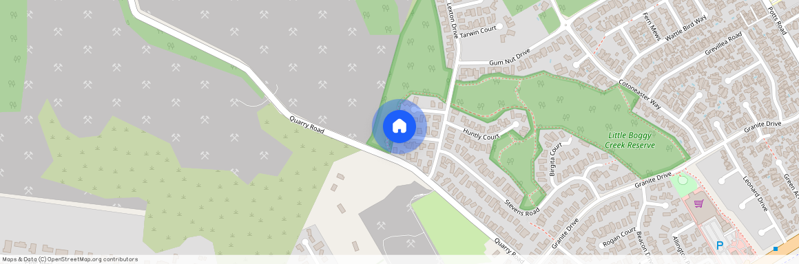 11 Tambo Court, Vic 3910, Langwarrin