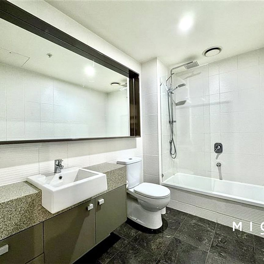 800/180 City Road - Photo 1