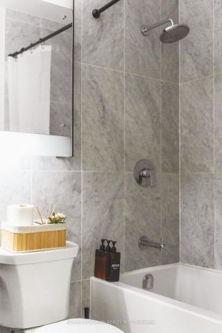 For Lease - 90 Queens Wharf Road Unit# 712, Toronto, Ontario - Photo 2