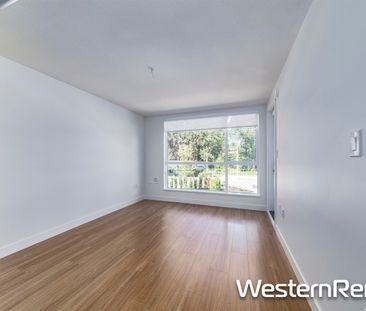 31900 Raven Avenue #A320, Mission, BC V2V0H5 - Photo 4