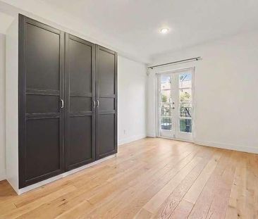 St. Georges Avenue, London, N7 - Photo 4