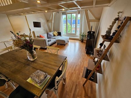 Zijlweg, Haarlem - Foto 3