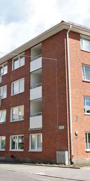 1 RUM KOKVRÅ - Photo 2