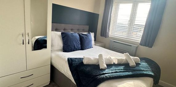 apricot close - Photo 2