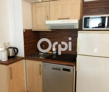 Appartement 3 pièces 57m2 MARSEILLE 8EME 1 017 euros - Photo 6