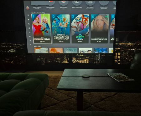 Sydney CBD - Photo 5