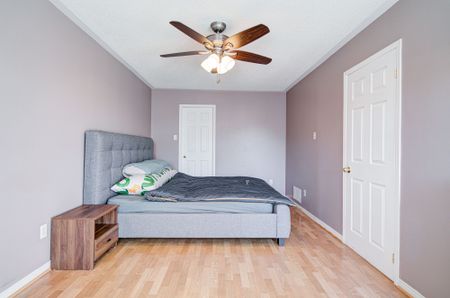 For Lease - 52 Moorefield Drive, Toronto, Ontario - Photo 4