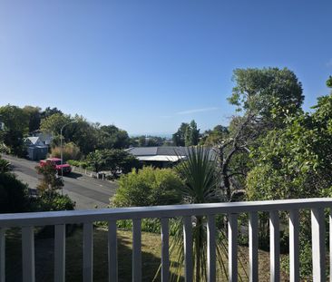 Harvey Road, Bluff Hill - Photo 5