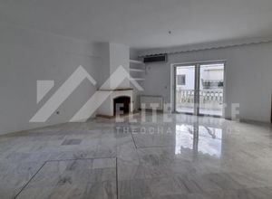 Διαμέρισμα για ενοικίαση - Νέο Ψυχικό - Photo 1