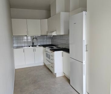 Nygatan, Växjö - Foto 3