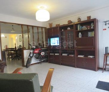 Moradia T2 - Photo 2