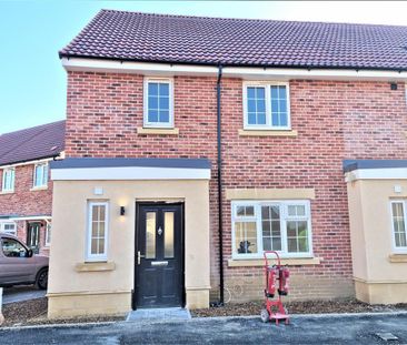 Orchard Way - Photo 1