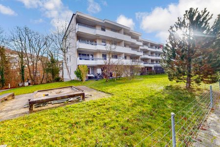 Familien willkommen! - Photo 4