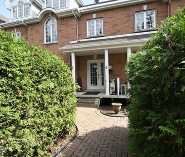 Maison à étages à louer - Photo 5