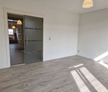 Eduard de Backerstraat 36 - Photo 4