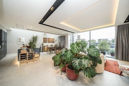 Bell Yard Mews, Bermondsey Street, SE1 - Photo 2