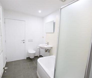 Duplex te huur - Photo 5