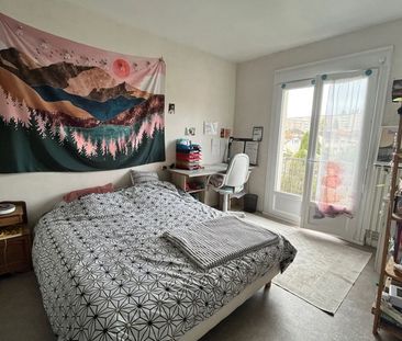 Appartement à louer 3 pièces • 73 m2 Limoges - Photo 2