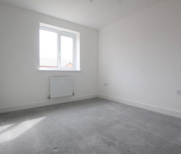 3 bedroom house to rent - Photo 4