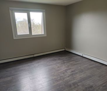 44-23 Centennial St, Regina - Photo 4
