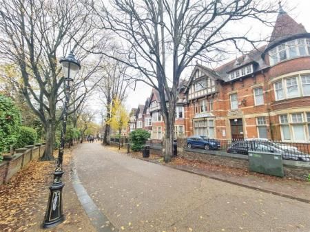 Salisbury Road, Leicester - Photo 2