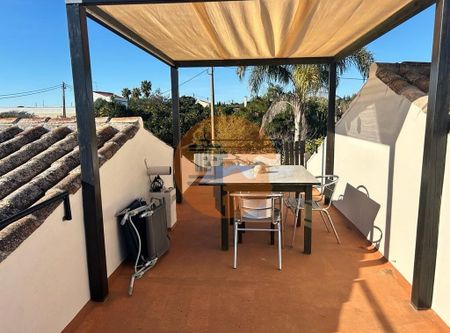 Faro, Faro 8900 - Photo 3