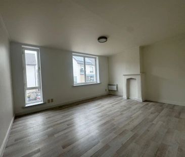 Gesloten bebouwing - Photo 2