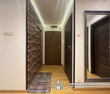 Przestronne 3 pokojowe mieszkania na Sympatycznej - Photo 2