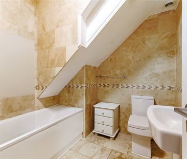 Montana Road, London, SW17 flat to rent - Photo 2