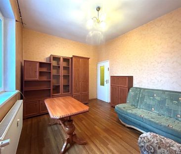 Grudziądz, os. Lotnisko Mieszkanie na wynajem - Фото 1