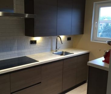 Appartement te huur - Photo 6