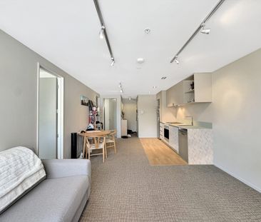 Welcome to Apartment 306 at Masina Apartments - Photo 2