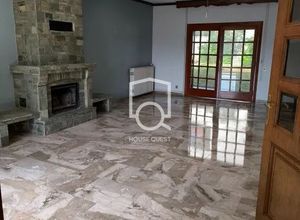 Μεζονέτα για ενοικίαση - Ωραιόκαστρο, - Photo 3