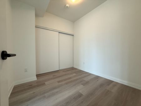 For Lease - 280 Dundas Street Unit# 3109, Toronto, Ontario - Photo 3