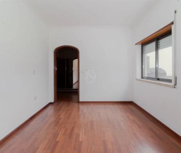 Flat T3 - Foto 3