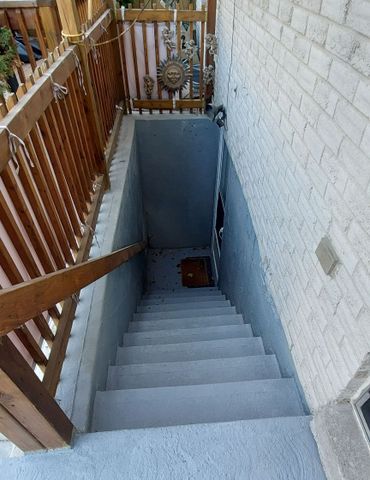 For Lease - 206 York Hill Boulevard Unit# Basement, Vaughan, Ontario - Photo 3