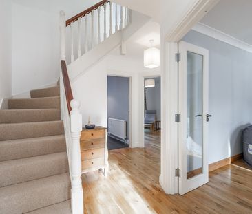 Kempton Court, Navan Road, Dublin 7, D07 P7W4 - Photo 4