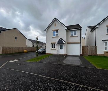 Portland Road, Hawkhead - Photo 1