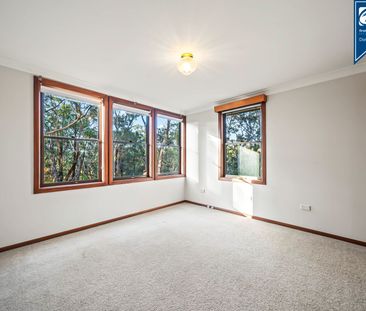 Rare Country Style Retreat Without Compromise - Photo 3