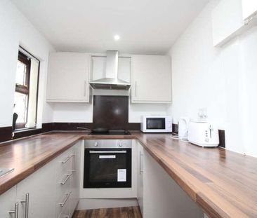 Sandhurst Grove, LS8 - Photo 4