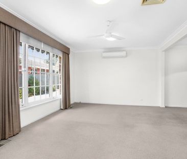 1/32 Northcote Avenue, Balwyn - Photo 4