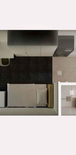 Studio Regular Apartment - Photo 1