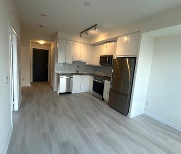 For Lease - 3260 Sheppard Avenue Unit# 1910, Toronto, Ontario - Photo 6