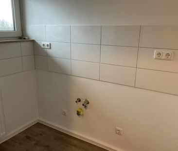 Dresdenstr. 27, 38124 Braunschweig OT Heidberg-Melverode - Photo 1