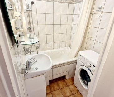 Szczecin, os. Kaliny - Photo 2