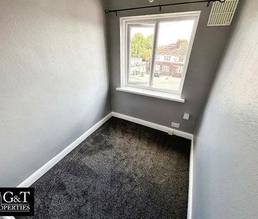 Throne Crescent, Rowley Regis - Photo 6