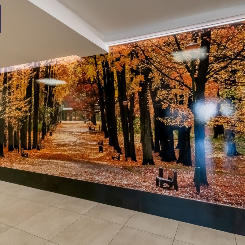 Nowe mieszkanie przy centrum Białegostoku! - Photo 1