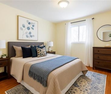 For Lease - 16 Garrow Drive Unit# 1, Hamilton, Ontario - Photo 6