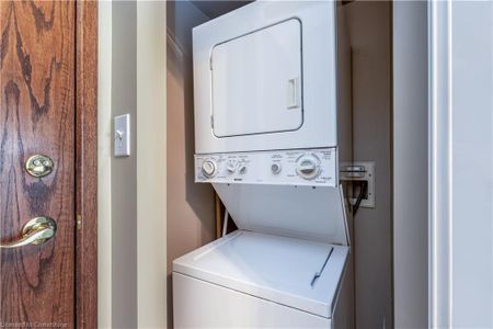 For Lease - 1276 Maple Crossing Boulevard Unit# 909, Burlington, Ontario - Photo 4